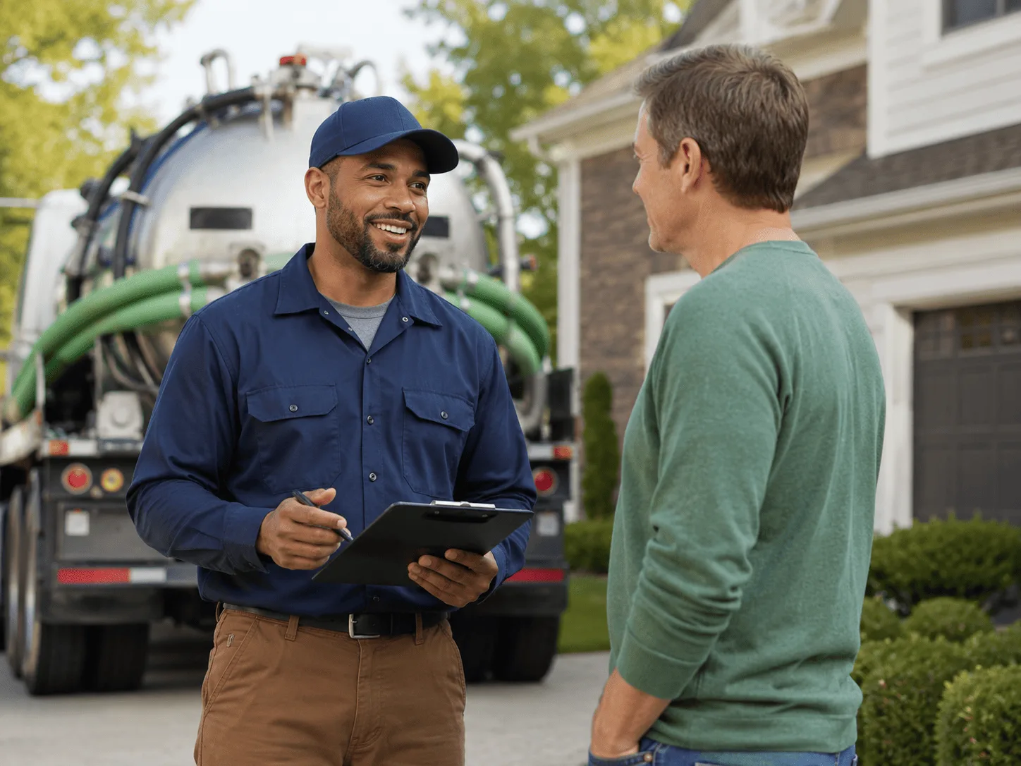 Mosquito Control Spout Spring, VA FAQs